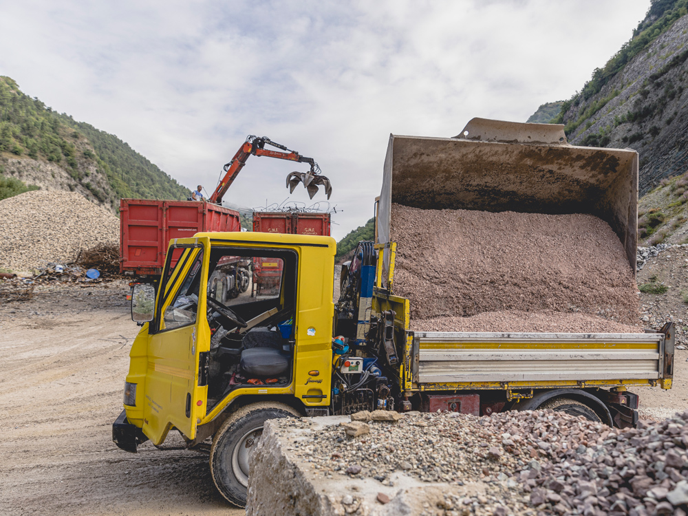 Eco-logistica-servizi-ambientali 1