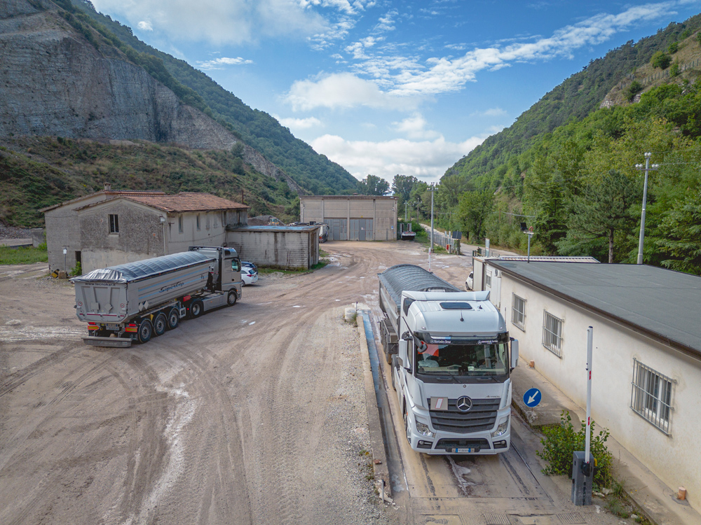 Eco-logistica-servizi-ambientali 14
