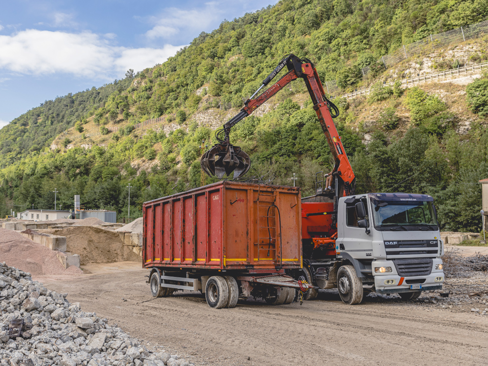 Eco-logistica-servizi-ambientali 2