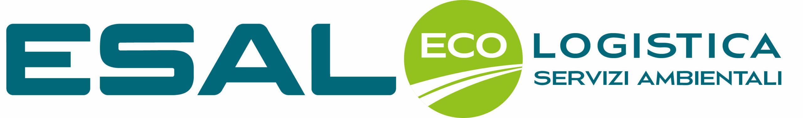 Ecologistica Servizi Ambientali