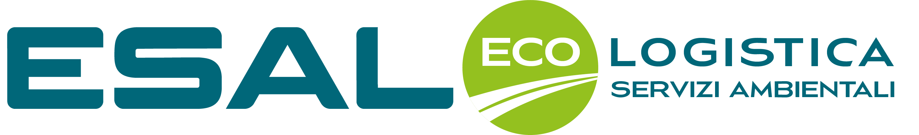 Eco Logistica Servizi Ambientali